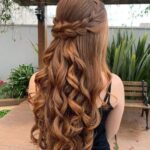 Girls Hair Style Photos